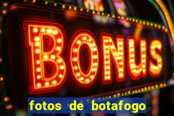 fotos de botafogo praia shopping